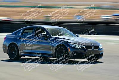 media/Nov-01-2025-Speed Ventures (Sat) [[3969607d77]]/Purple Group/Session 3 (Turns 9 and 10)/